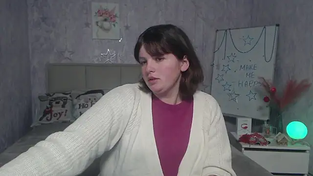 StaceyLex online show from January 13, 2026, 6:51 am