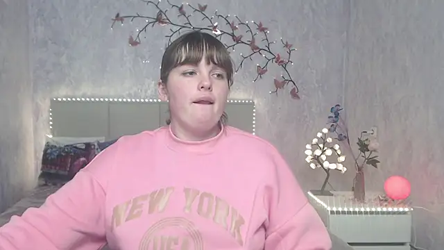 StaceyLex online show from March 9, 2026, 6:39 am