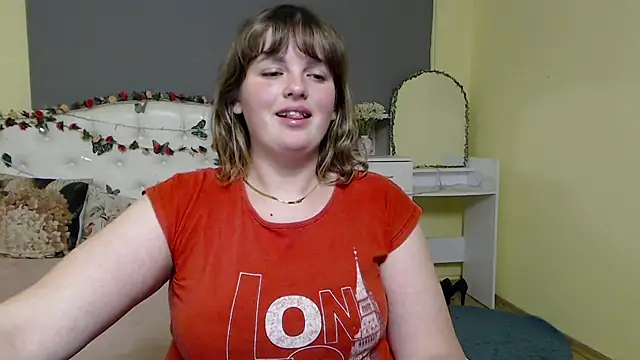 StaceyLex online show from March 19, 2026, 6:23 pm