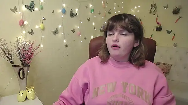 StaceyLex online show from March 30, 2026, 5:41 am