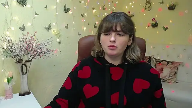 StaceyLex online show from April 15, 2026, 5:58 am