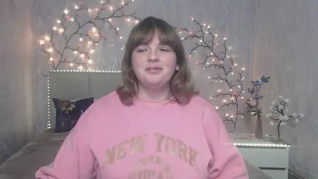 StaceyLex online show from April 16, 2026, 5:41 am