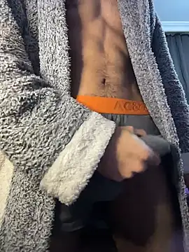 Snapshot of pxrnsenpaii chatting on November 10, 2025, 1:32 pm pxrnsenpaii online show from November 10, 2025, 1:32 pm