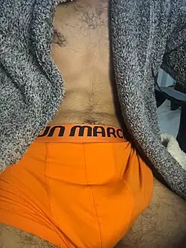 Snapshot of pxrnsenpaii chatting on November 16, 2025, 12:27 am pxrnsenpaii online show from November 16, 2025, 12:27 am