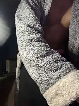 pxrnsenpaii online show from March 19, 2026, 12:14 am