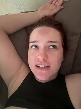 Snapshot of LisaElfy chatting on February 23, 2026, 12:46 pm LisaElfy online show from February 23, 2026, 12:46 pm