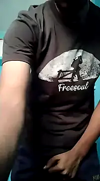 black cobra70 online show from January 10, 2025, 7:35 am