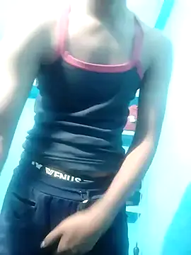 black cobra70 online show from February 8, 2025, 6:12 pm