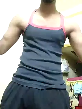 black cobra70 online show from February 17, 2025, 6:37 pm