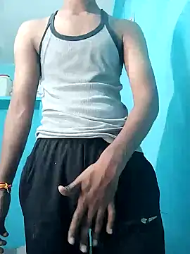 black cobra70 online show from March 12, 2025, 8:19 am