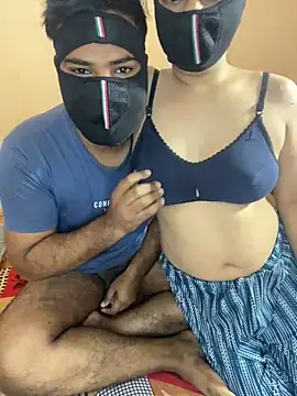 mickey love online show from February 8, 2025, 5:51 am