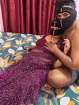 mickey love online show from March 5, 2025, 9:38 am