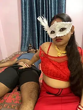 mickey love online show from November 20, 2025, 4:12 am