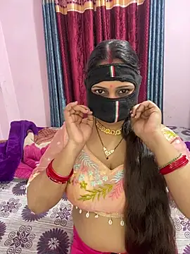 mickey love online show from February 7, 2026, 7:45 am