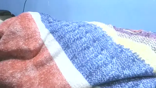 pareeti online show from March 6, 2025, 2:40 pm