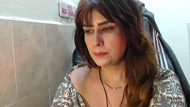 pareeti online show from January 9, 2026, 12:13 am