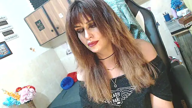 pareeti online show from April 2, 2026, 5:43 pm