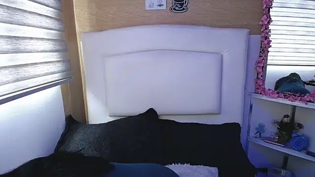 palmer mIix online show from March 7, 2025, 1:07 pm