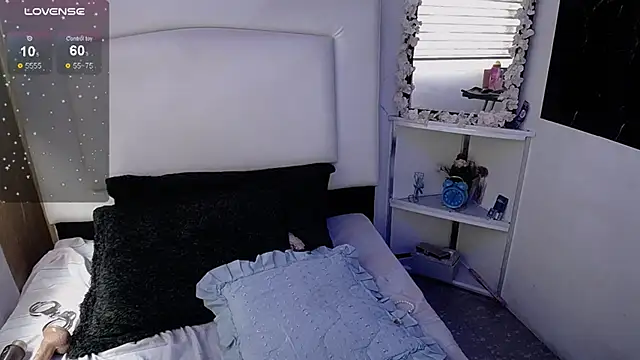 palmer mIix online show from March 22, 2025, 12:25 pm