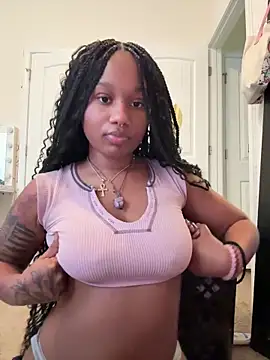 strip4faith online show from November 12, 2025, 7:24 pm