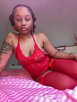 strip4faith online show from February 4, 2026, 4:46 pm