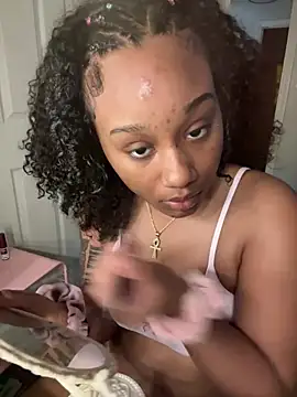 strip4faith online show from April 3, 2026, 7:39 am