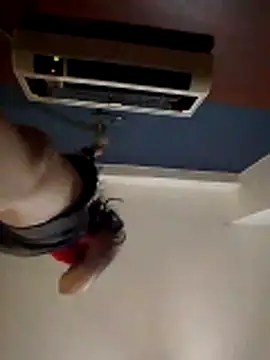 BURN666ING online show from November 26, 2025, 10:16 am