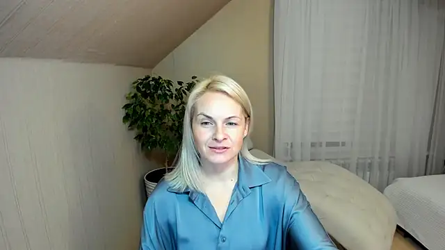 Alicee Gracee online show from January 8, 2025, 6:52 pm