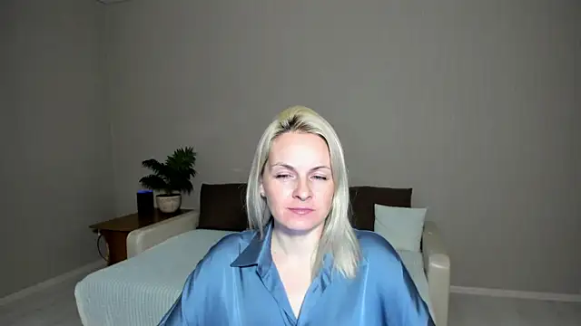 Alicee Gracee online show from January 31, 2025, 7:40 pm