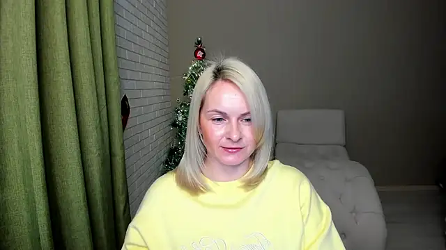 Alicee Gracee online show from December 21, 2025, 7:54 pm