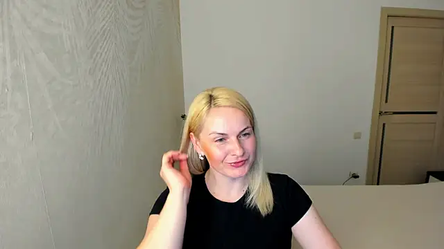 Alicee Gracee online show from March 21, 2026, 5:05 pm