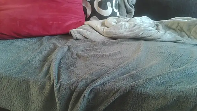 Snapshot of thoma87a chatting on March 6, 2025, 4:17 pm thoma87a online show from March 6, 2025, 4:17 pm