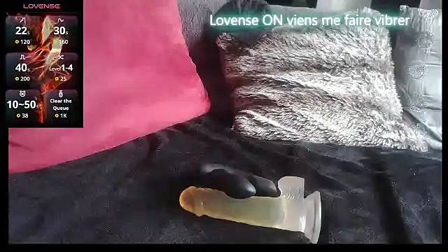 Snapshot of thoma87a chatting on November 14, 2025, 9:08 am thoma87a online show from November 14, 2025, 9:08 am