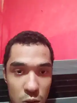 JuggedRegrets online show from January 7, 2026, 10:23 pm