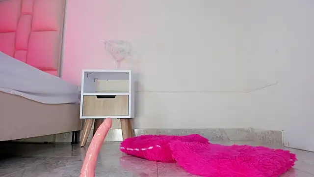 sofia baker21 online show from March 11, 2025, 5:24 pm