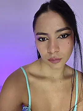 sofia baker21 online show from September 15, 2025, 6:08 pm