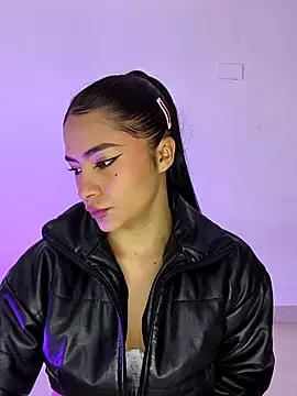 sofia baker21 online show from September 22, 2025, 4:42 pm