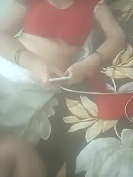 payalrajput123 online show from February 27, 2025, 6:42 pm