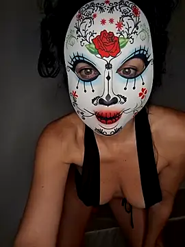 Junosee online show from February 11, 2025, 10:28 pm