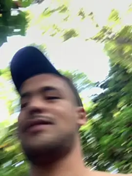 Snapshot of evil_boys_77 chatting on January 15, 2025, 10:02 pm evil boys 77 online show from January 15, 2025, 10:02 pm