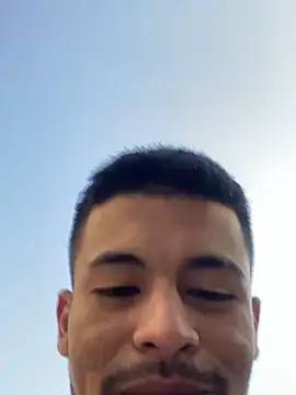 Snapshot of evil_boys_77 chatting on January 17, 2025, 12:21 pm evil boys 77 online show from January 17, 2025, 12:21 pm