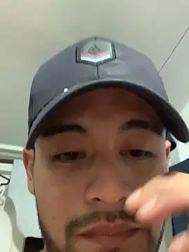 Snapshot of evil_boys_77 chatting on January 30, 2025, 11:13 pm evil boys 77 online show from January 30, 2025, 11:13 pm