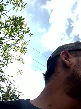 Snapshot of evil_boys_77 chatting on January 31, 2025, 6:36 pm evil boys 77 online show from January 31, 2025, 6:36 pm