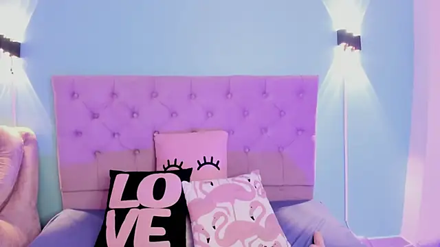 kyoakane online show from January 3, 2025, 3:16 am