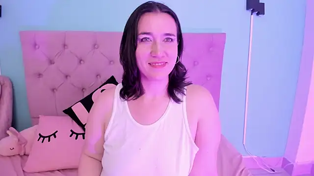 kyoakane online show from January 29, 2025, 5:40 am