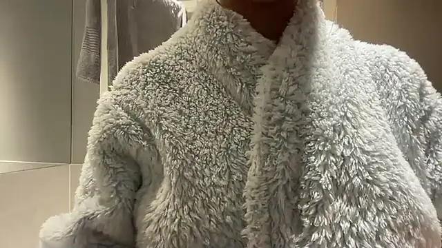 LustfulLuna  online show from December 2, 2024, 11:56 am