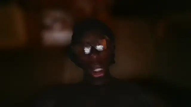 you like my chocolate101 online show from August 5, 2026, 1:19 am