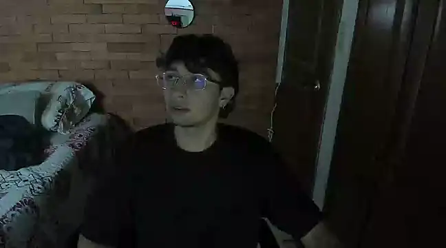 Dereck Dickson online show from December 20, 2024, 6:35 pm