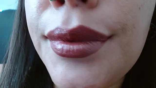 miss evoleth2 online show from January 9, 2026, 2:31 pm