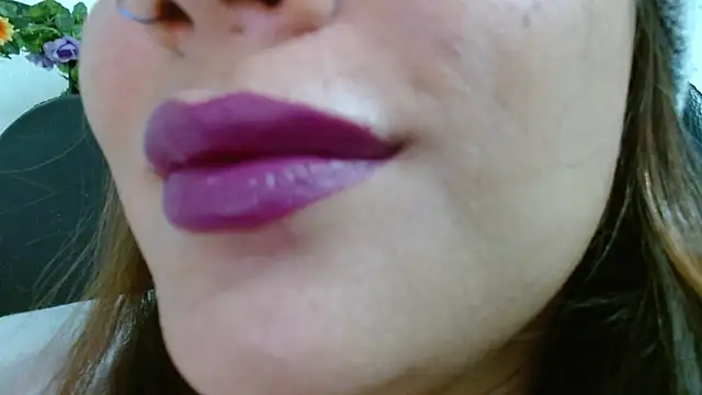 miss evoleth2 online show from March 7, 2026, 11:07 am